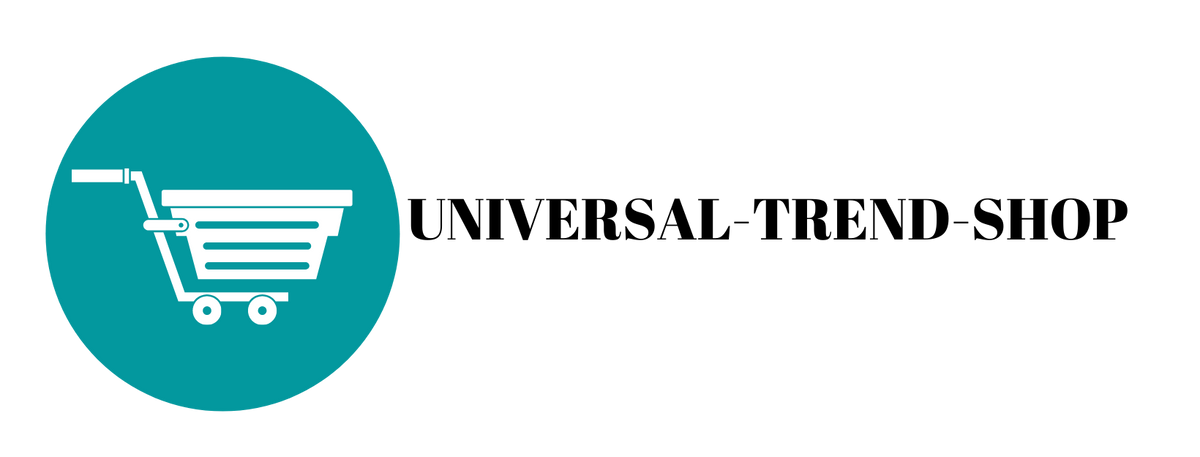 Universal-Trend-Shop