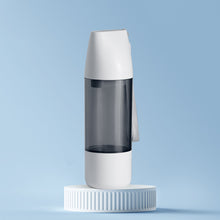 Lade das Bild in den Galerie-Viewer, Tragbare Hundewasserflasche - Das Original
